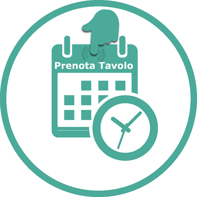 prenota